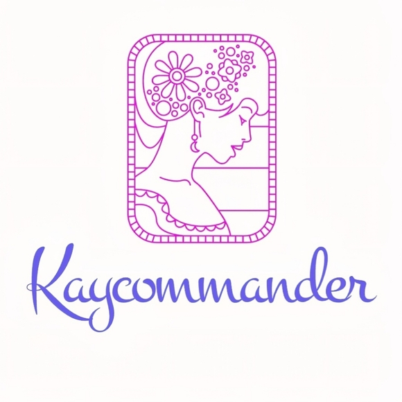kaycommander_